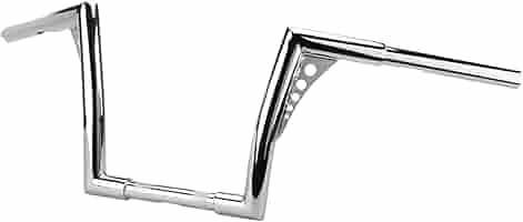 アガベ Kari レディース アディカラー クラシックス クロップドパーカー